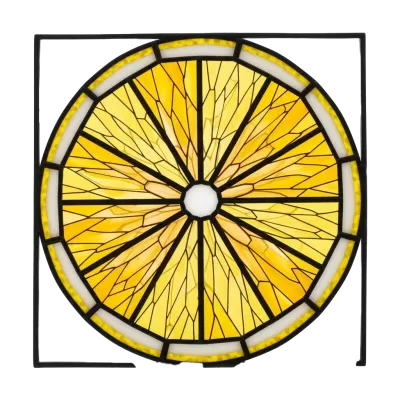 Imagen PNG para descargar